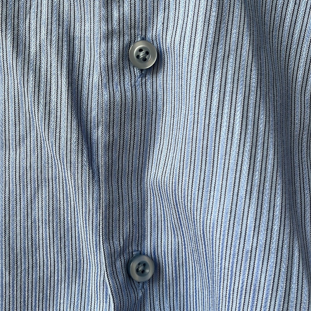 Arrow button down - Picture 3 of 5
